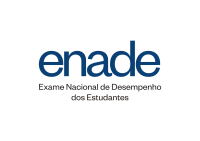 Estudantes já podem conferir locais de prova do Enade
