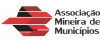 D&iacute;vida total do Governo com os munic&iacute;pios mineiros chega a R$ 9,7 bilh&otilde;es segundo AMM