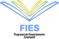 Novas regras do Fies para segundo semestre entram em vigor