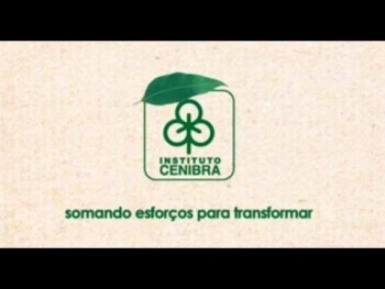 Saúde é prioridade: campanha da Cenibra busca conscientizar comunidades da região