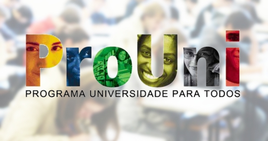 Estudantes têm até hoje para participar da lista de espera do ProUni