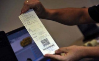 Diamantina: Prefeitura realiza palestra sobre implantação e utilização do software de nota fisca