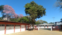 Posto Avançado do Corpo de Bombeiros Militar será inaugurado na próxima semana em Guanhães