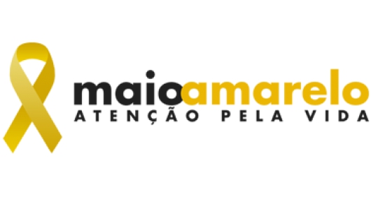 Cruzeiro do Aricanga vai receber evento alusivo ao Maio Amarelo