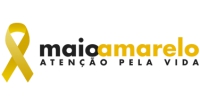 Cruzeiro do Aricanga vai receber evento alusivo ao Maio Amarelo