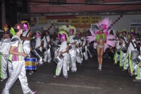 Especial de Carnaval; 7 anos de “Alô Guanhães”: conheça a história do bloco que virou escola e que deu origem ao “Bloco Fênix”