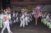 Especial de Carnaval; 7 anos de “Alô Guanhães”: conheça a história do bloco que virou escola e que deu origem ao “Bloco Fênix”