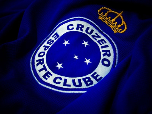 Seletiva do Cruzeiro Esporte Clube chega a Virginópolis no dia 15 de agosto