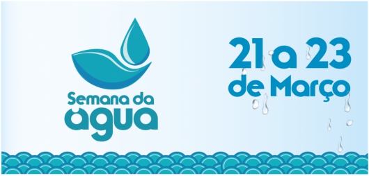 Conceição do Mato Dentro celebra Semana da Água com ações de conscientização