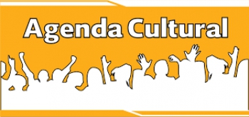 Confira as dicas da nossa Agenda Cultural para o fim de semana em Guanhães e região