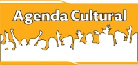 Confira as dicas da nossa Agenda Cultural para o fim de semana em Guanhães e região