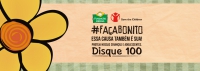 18 de Maio é o Dia Nacional de Combate ao Abuso e a Exploração Sexual de Crianças e Adolescentes
