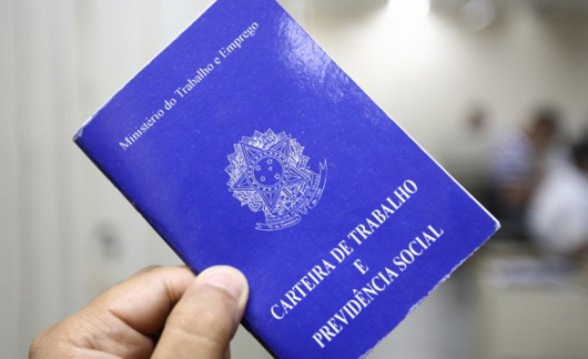 Empregadores têm até esta quinta-feira para pagar o eSocial de março