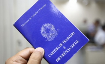 Empregadores têm até esta quinta-feira para pagar o eSocial de março