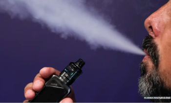 Hoje, Dia de Combate ao Fumo, entidades voltam a alertar sobre perigos do cigarro eletrônico