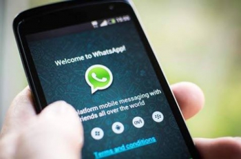 Justiça nega recurso do WhatsApp e mantém bloqueio de 72h