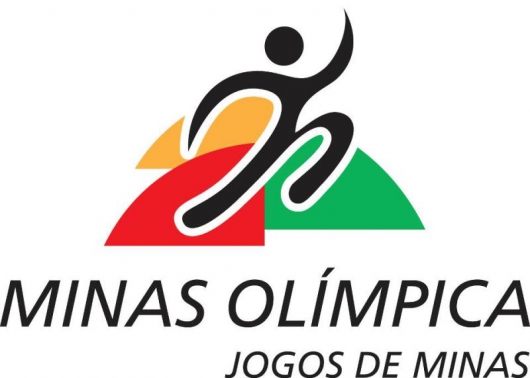 Prorrogado prazo para protocolo de projetos no Minas Olímpica Incentivo ao Esporte