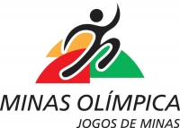 Prorrogado prazo para protocolo de projetos no Minas Ol&iacute;mpica Incentivo ao Esporte