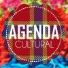 A Agenda Cultural está recheada de atrações para o seu final de semana em Guanhães e região; confira