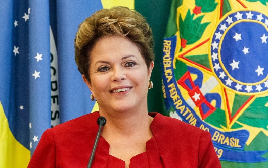 Votação do Impeachment: Do que Dilma Rousseff é acusada?