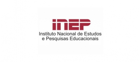 Inep abre consulta pública para aprimorar avaliação de cursos de medicina