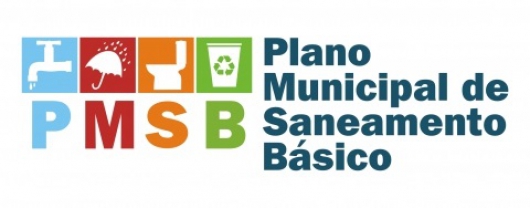 Bairro Amazonas recebe nesta quarta reunião para elaboração do PMSB
