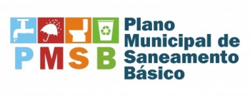Bairro Amazonas recebe nesta quarta reunião para elaboração do PMSB