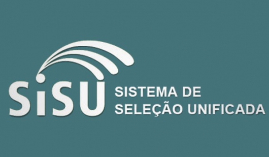 SISU: termina hoje prazo de matrícula em instituições de ensino