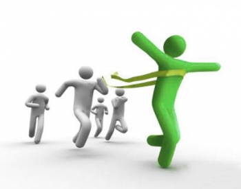 Diamantina: Terminam nesta quarta as Inscrições para a Certificação dos Profissionais do Setor de Turismo