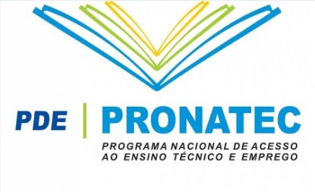 EDUCAÇÃO: Portaria do MEC determina novas regras para repasses do Pronatec