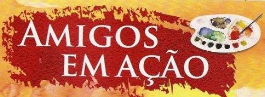Solidariedade: Creche Lar dos Pequeninos realiza mais uma edição do ‘Amigos em Ação’