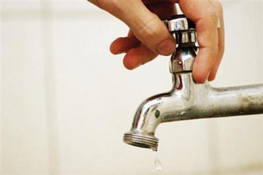 SAAE anuncia mudanças no abastecimento de água em Guanhães; Confira!