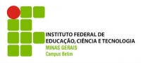 Publicado edital de transferência interna e externa do IFMG/Campus São João Evangelista