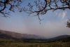 Meio Ambiente: Parque da Serra do Cipó será fechado para prevenção de incêndios