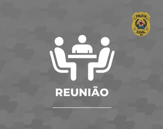 Profissionais de saúde de Guanhães e região participam de reunião sobre procedimentos em casos de óbitos Encontro foi promovido pela Polícia Civil