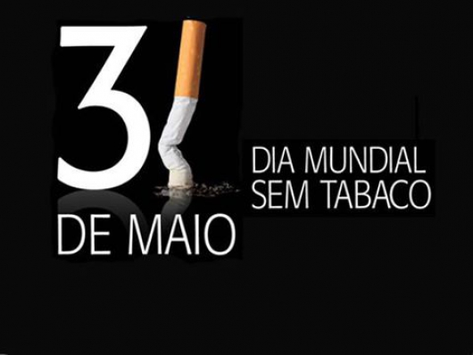 Dia Mundial da Luta Contra o Tabaco: Conheça histórias de superação e enfrentamento ao vício