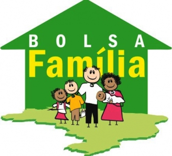 Prazo para revisão cadastral do Bolsa Família termina dia 20