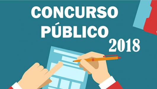 Oportunidade: Prefeitura de Virginópolis divulga edital para Concurso Público