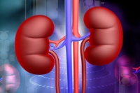 Saúde alerta para prevenção e diagnóstico precoce de doença renal