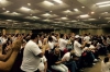 Após reunião com Governo: Professores estaduais participam de greve nacional nesta quinta