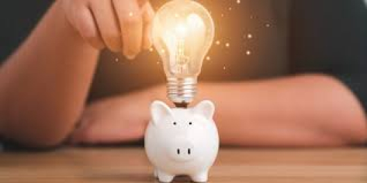 ESPECIAL DE INVERNO: Confira dicas simples para economizar na conta de luz
