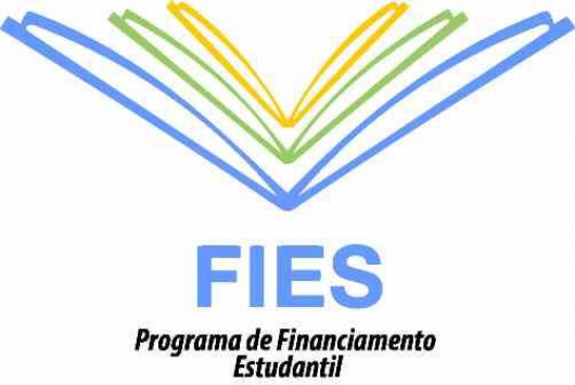 Termina prazo para estudantes na lista de espera do Fies concluirem inscrição