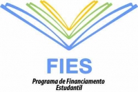 Termina prazo para estudantes na lista de espera do Fies concluirem inscrição