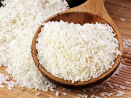 Guanhães: Arroz segue a alta do feijão e deixa o prato do consumidor ainda mais caro