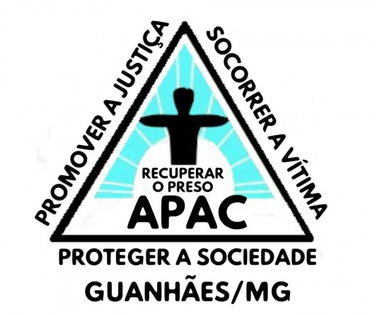 APAC realiza neste sábado o Lançamento da Pedra Fundamental em Guanhães
