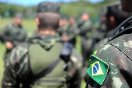 Guanhães: Prazo para alistamento militar termina nesta quinta
