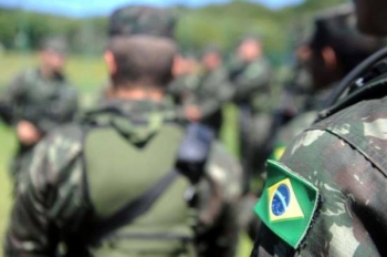 Guanhães: Prazo para alistamento militar termina nesta quinta