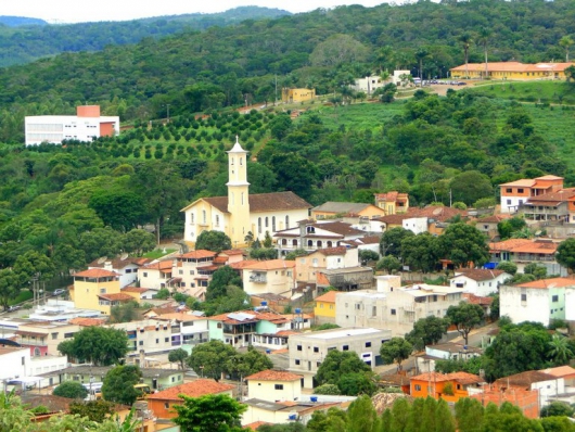 Ex-presidente da Câmara de São João Evangelista tem mandato cassado por corrupção