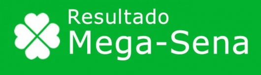 Mega-Sena, concurso 1.716: aposta de SP leva prêmio de R$ 40 milhões
