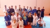 ESPORTE:  Atletas do CRAS Guanhães conquistam medalhas em evento de Jiu-Jitsu na cidade de Ipatinga